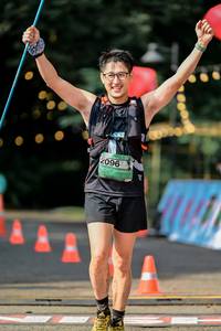 BIB: 
                            <button type="button" onclick="openModal(25176686)" class="btn btn-primary btn-sm float-right btn-popup" data-toggle="modal" data-target=".modal-high-quality">
                        <i class="fas fa-shopping-cart"></i> Add to Cart
                    </button>
                                            <button type="button" onclick="isThisMe(25176686, true)" class="btn btn-success btn-sm float-right btn-popup btn-isme hidden" data-toggle="tooltip" data-placement="bottom" title="นี่คือรูปของคุณใช่ไหม คลิกที่นี่เพื่อเอาเข้าอัลบั้ม">
                        <i class="fas fa-plus"></i> Add to album
                    </button>
                    <button type="button" onclick="isThisMe(25176686, false)" class="btn btn-warning btn-sm float-right btn-popup btn-isnotme hidden">
                        <i class="fas fa-ban"></i> Remove from album
                    </button>